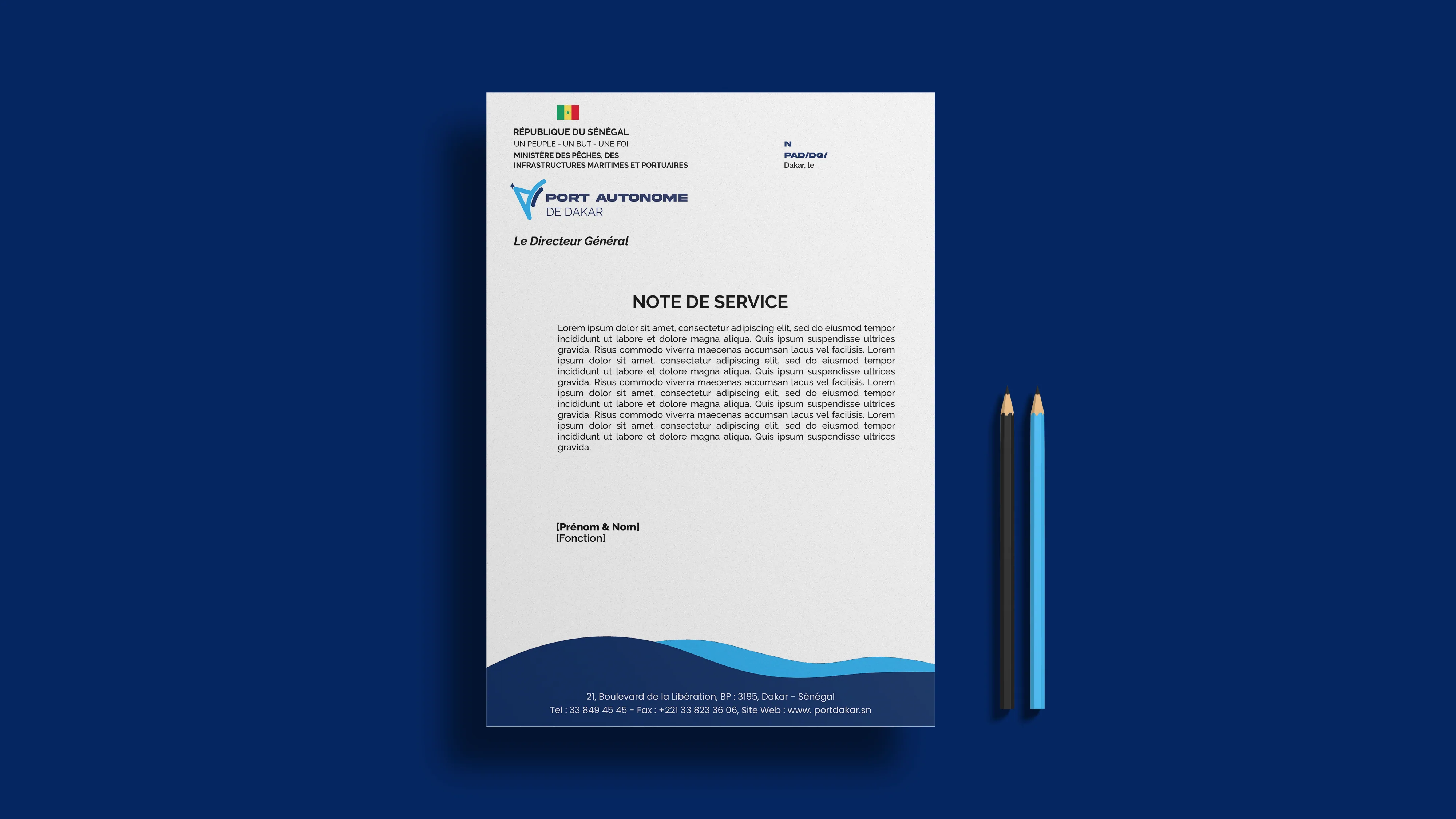 Note de Service.png
